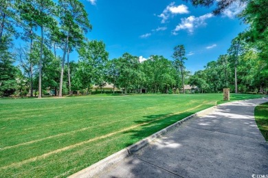 Welcome to this renovated, stunning 3-bedroom, 3-bath home on Tidewater Golf Club and Plantation in South Carolina - for sale on GolfHomes.com, golf home, golf lot