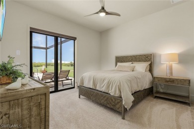Step into the epitome of luxury living with this exceptional on Royal Tee Country Club in Florida - for sale on GolfHomes.com, golf home, golf lot