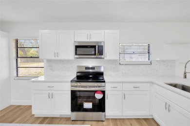 One or more photo(s) has been virtually staged. This beautifully on The Links of Lake Bernadette in Florida - for sale on GolfHomes.com, golf home, golf lot