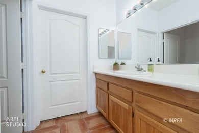 Stunning 2-bedroom, 2-bath condo with uninterrupted views of the on The Oasis Golf Club in Nevada - for sale on GolfHomes.com, golf home, golf lot