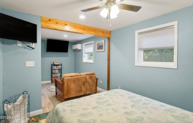 Discover the perfect blend of character and natural beauty with on Ocean Point Golf Links in South Carolina - for sale on GolfHomes.com, golf home, golf lot