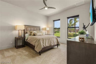 Step into the epitome of luxury living with this exceptional on Royal Tee Country Club in Florida - for sale on GolfHomes.com, golf home, golf lot