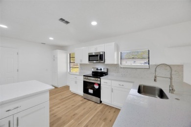 One or more photo(s) has been virtually staged. This beautifully on The Links of Lake Bernadette in Florida - for sale on GolfHomes.com, golf home, golf lot