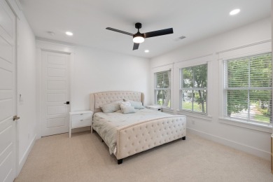 Located on a quiet cul-de-sac along the picturesque Oak Point on Kiawah Island Resort - Oak Point in South Carolina - for sale on GolfHomes.com, golf home, golf lot