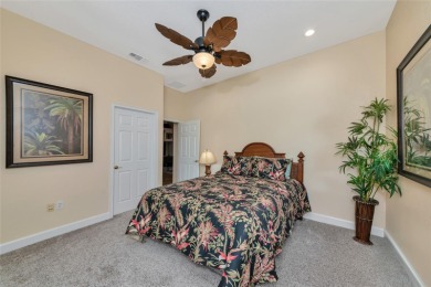 Mornings on the golf course, afternoons on the river, and on Waterlefe Golf and River Club in Florida - for sale on GolfHomes.com, golf home, golf lot