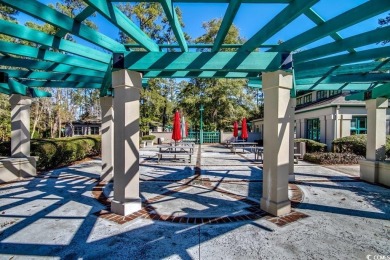 Welcome to this renovated, stunning 3-bedroom, 3-bath home on Tidewater Golf Club and Plantation in South Carolina - for sale on GolfHomes.com, golf home, golf lot