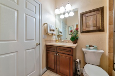 Mornings on the golf course, afternoons on the river, and on Waterlefe Golf and River Club in Florida - for sale on GolfHomes.com, golf home, golf lot