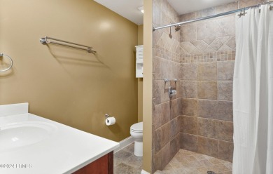 Discover the perfect blend of character and natural beauty with on Ocean Point Golf Links in South Carolina - for sale on GolfHomes.com, golf home, golf lot