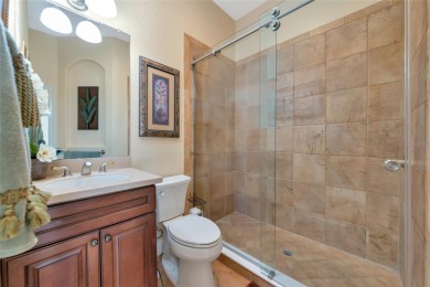 Mornings on the golf course, afternoons on the river, and on Waterlefe Golf and River Club in Florida - for sale on GolfHomes.com, golf home, golf lot
