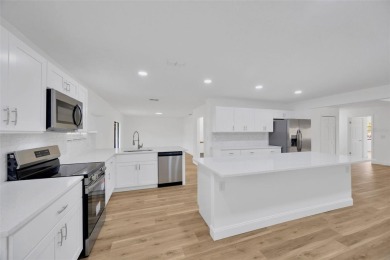 One or more photo(s) has been virtually staged. This beautifully on The Links of Lake Bernadette in Florida - for sale on GolfHomes.com, golf home, golf lot