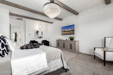 The ''Hastings'' is the most sought after floor plan at Sterling on Sterling Grove Golf & Country Club in Arizona - for sale on GolfHomes.com, golf home, golf lot