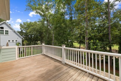 Located on a quiet cul-de-sac along the picturesque Oak Point on Kiawah Island Resort - Oak Point in South Carolina - for sale on GolfHomes.com, golf home, golf lot