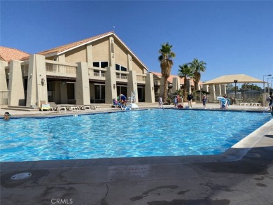 Your Golden Opportunity to own this level lot in the Equestrian on Silver Lakes Golf Course in California - for sale on GolfHomes.com, golf home, golf lot