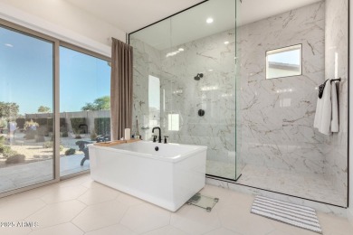 The ''Hastings'' is the most sought after floor plan at Sterling on Sterling Grove Golf & Country Club in Arizona - for sale on GolfHomes.com, golf home, golf lot