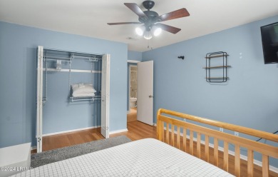 Discover the perfect blend of character and natural beauty with on Ocean Point Golf Links in South Carolina - for sale on GolfHomes.com, golf home, golf lot