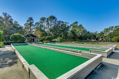 Welcome to this renovated, stunning 3-bedroom, 3-bath home on Tidewater Golf Club and Plantation in South Carolina - for sale on GolfHomes.com, golf home, golf lot