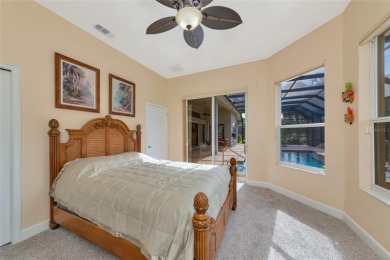 Mornings on the golf course, afternoons on the river, and on Waterlefe Golf and River Club in Florida - for sale on GolfHomes.com, golf home, golf lot