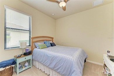 PRICED TO SELL! What a perfect location with stunning WATER on River Strand Golf and Country Club At Heritage Harbour  in Florida - for sale on GolfHomes.com, golf home, golf lot