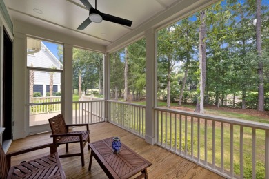 Located on a quiet cul-de-sac along the picturesque Oak Point on Kiawah Island Resort - Oak Point in South Carolina - for sale on GolfHomes.com, golf home, golf lot