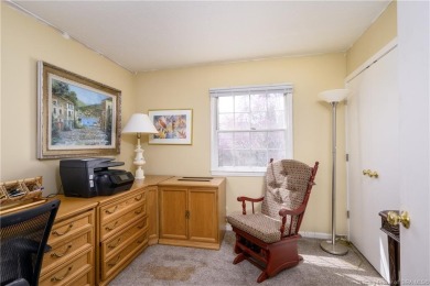 INCREDIBLE FLOYDS KNOBS LOCATION! Located on Luther Road on Valley View Golf Club, Inc. in Indiana - for sale on GolfHomes.com, golf home, golf lot
