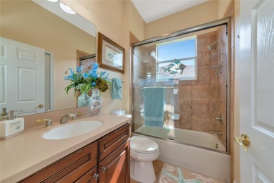 Mornings on the golf course, afternoons on the river, and on Waterlefe Golf and River Club in Florida - for sale on GolfHomes.com, golf home, golf lot