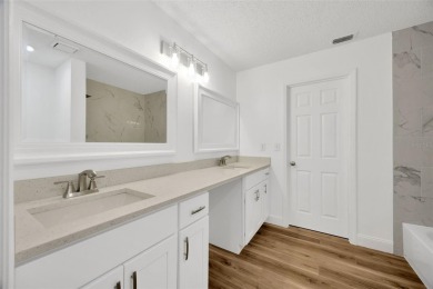 One or more photo(s) has been virtually staged. This beautifully on The Links of Lake Bernadette in Florida - for sale on GolfHomes.com, golf home, golf lot