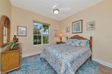 Mornings on the golf course, afternoons on the river, and on Waterlefe Golf and River Club in Florida - for sale on GolfHomes.com, golf home, golf lot