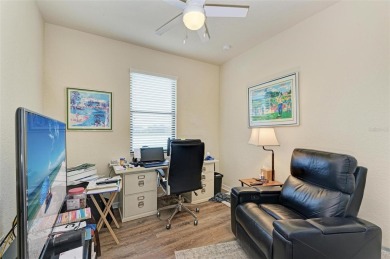 PRICED TO SELL! What a perfect location with stunning WATER on River Strand Golf and Country Club At Heritage Harbour  in Florida - for sale on GolfHomes.com, golf home, golf lot
