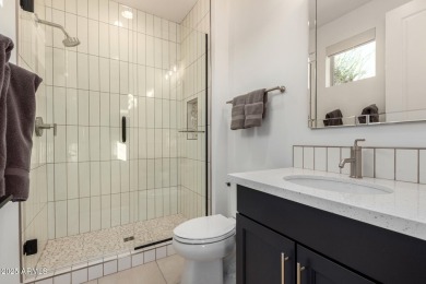 The ''Hastings'' is the most sought after floor plan at Sterling on Sterling Grove Golf & Country Club in Arizona - for sale on GolfHomes.com, golf home, golf lot