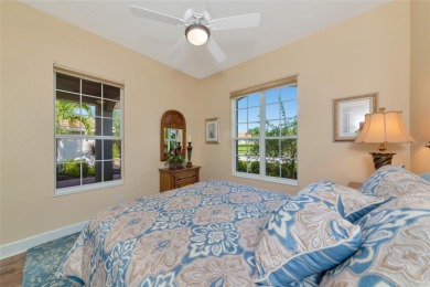 Mornings on the golf course, afternoons on the river, and on Waterlefe Golf and River Club in Florida - for sale on GolfHomes.com, golf home, golf lot