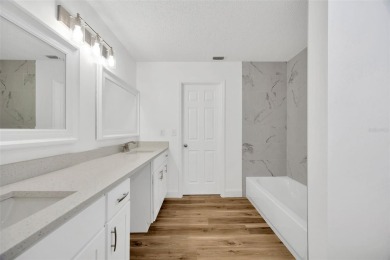 One or more photo(s) has been virtually staged. This beautifully on The Links of Lake Bernadette in Florida - for sale on GolfHomes.com, golf home, golf lot