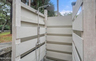 Discover the perfect blend of character and natural beauty with on Ocean Point Golf Links in South Carolina - for sale on GolfHomes.com, golf home, golf lot