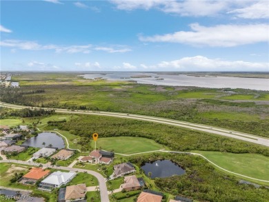 Step into the epitome of luxury living with this exceptional on Royal Tee Country Club in Florida - for sale on GolfHomes.com, golf home, golf lot
