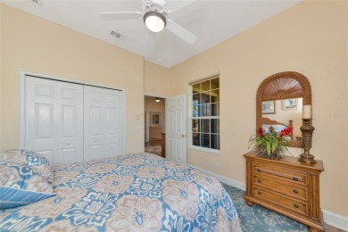 Mornings on the golf course, afternoons on the river, and on Waterlefe Golf and River Club in Florida - for sale on GolfHomes.com, golf home, golf lot