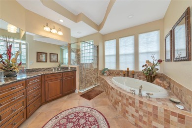 Mornings on the golf course, afternoons on the river, and on Waterlefe Golf and River Club in Florida - for sale on GolfHomes.com, golf home, golf lot