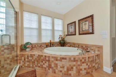 Mornings on the golf course, afternoons on the river, and on Waterlefe Golf and River Club in Florida - for sale on GolfHomes.com, golf home, golf lot