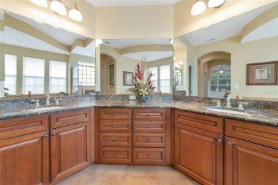 Mornings on the golf course, afternoons on the river, and on Waterlefe Golf and River Club in Florida - for sale on GolfHomes.com, golf home, golf lot