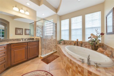 Mornings on the golf course, afternoons on the river, and on Waterlefe Golf and River Club in Florida - for sale on GolfHomes.com, golf home, golf lot