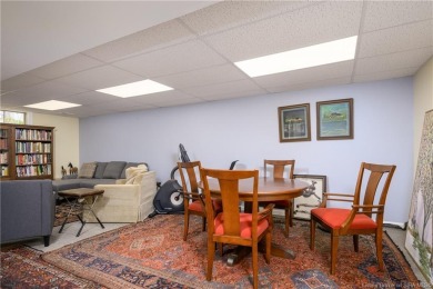 INCREDIBLE FLOYDS KNOBS LOCATION! Located on Luther Road on Valley View Golf Club, Inc. in Indiana - for sale on GolfHomes.com, golf home, golf lot