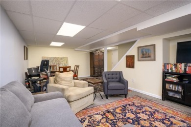 INCREDIBLE FLOYDS KNOBS LOCATION! Located on Luther Road on Valley View Golf Club, Inc. in Indiana - for sale on GolfHomes.com, golf home, golf lot