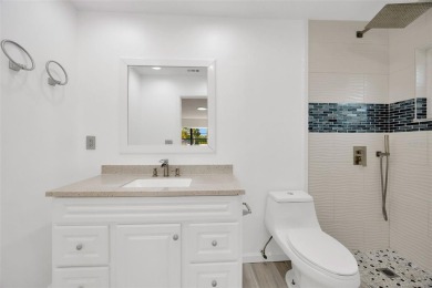 One or more photo(s) has been virtually staged. This beautifully on The Links of Lake Bernadette in Florida - for sale on GolfHomes.com, golf home, golf lot
