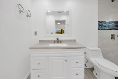One or more photo(s) has been virtually staged. This beautifully on The Links of Lake Bernadette in Florida - for sale on GolfHomes.com, golf home, golf lot