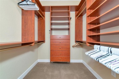 Mornings on the golf course, afternoons on the river, and on Waterlefe Golf and River Club in Florida - for sale on GolfHomes.com, golf home, golf lot