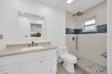 One or more photo(s) has been virtually staged. This beautifully on The Links of Lake Bernadette in Florida - for sale on GolfHomes.com, golf home, golf lot