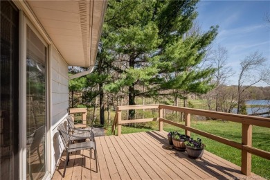 INCREDIBLE FLOYDS KNOBS LOCATION! Located on Luther Road on Valley View Golf Club, Inc. in Indiana - for sale on GolfHomes.com, golf home, golf lot
