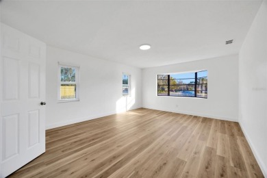 One or more photo(s) has been virtually staged. This beautifully on The Links of Lake Bernadette in Florida - for sale on GolfHomes.com, golf home, golf lot
