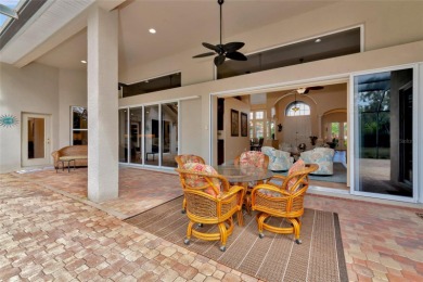 Mornings on the golf course, afternoons on the river, and on Waterlefe Golf and River Club in Florida - for sale on GolfHomes.com, golf home, golf lot