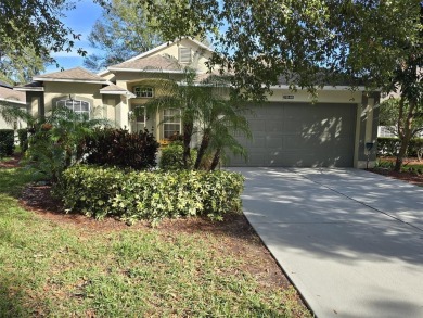 Discover 3840 Eversholt St, a beautifully maintained on Kings Ridge Golf Club in Florida - for sale on GolfHomes.com, golf home, golf lot