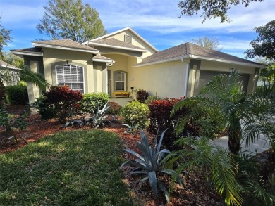 Discover 3840 Eversholt St, a beautifully maintained on Kings Ridge Golf Club in Florida - for sale on GolfHomes.com, golf home, golf lot