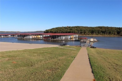 Jack Nicklaus Designed Golf Course community with a lot just shy on Rock Creek Golf Club in Texas - for sale on GolfHomes.com, golf home, golf lot